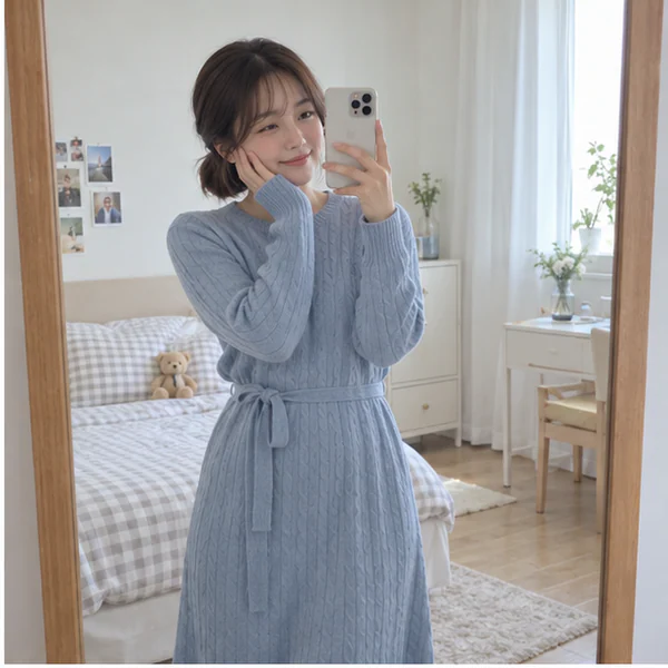시흥 과림 세리 홈타이 안내 이미지