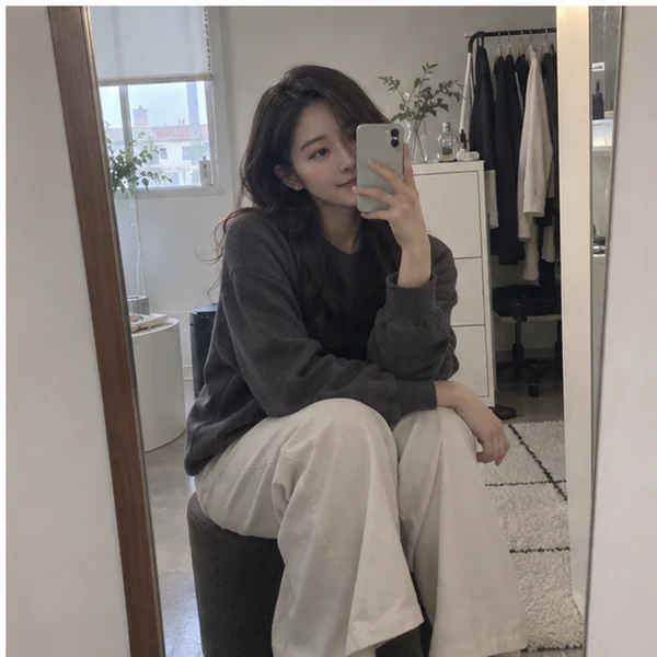 경주 솔라 아로마 안내 이미지