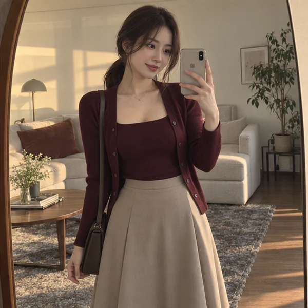 수원 호매실 다니엘 웰니스 안내 이미지