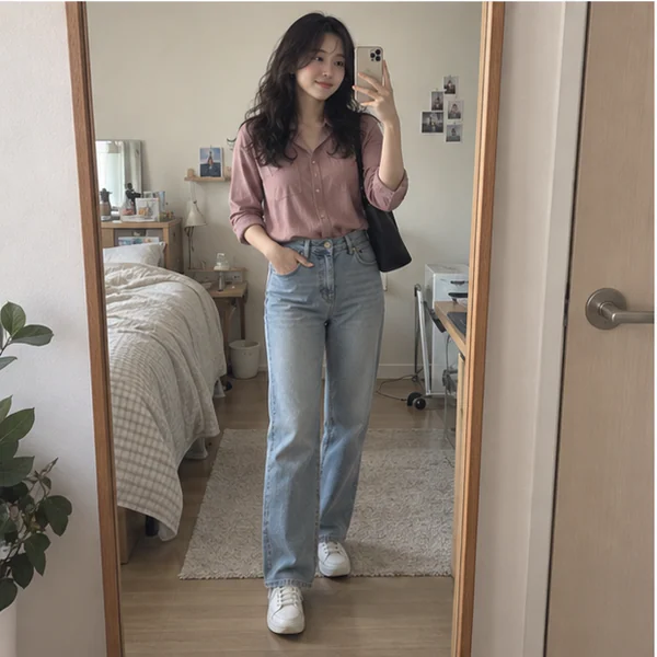 인천 아라 은서 웰니스 안내 이미지
