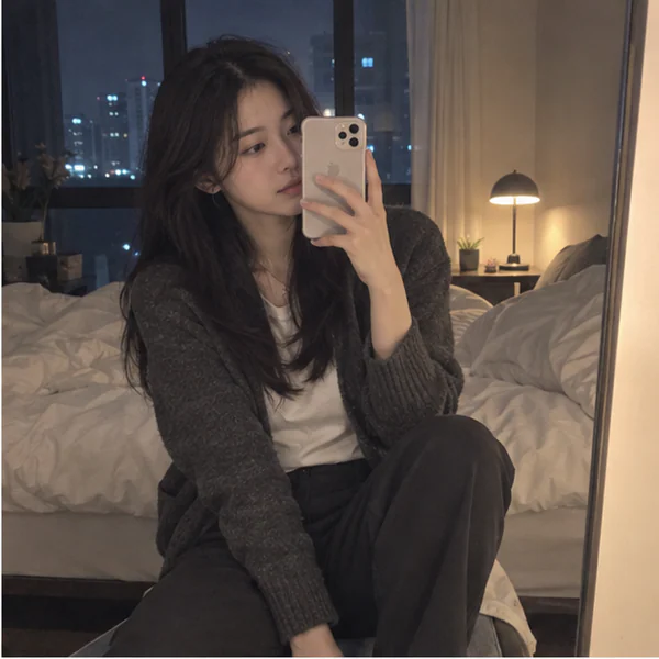 수원 광교 문별 홈타이 안내 이미지