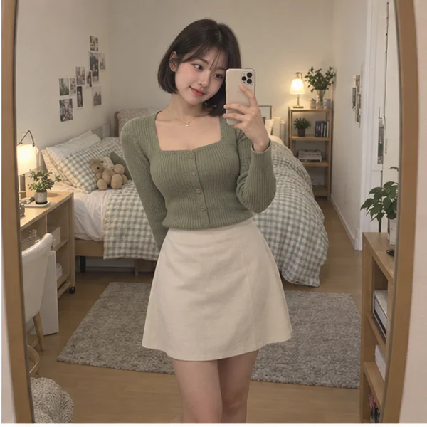 인천 옥련 은서 아로마 안내 이미지