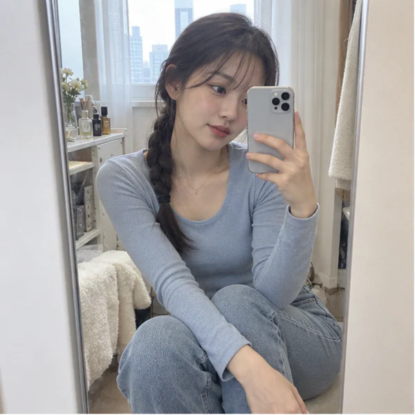 하남 춘궁 다현 밸런스 안내 이미지