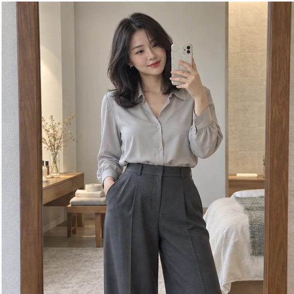 아산 설현 웰니스 안내 이미지