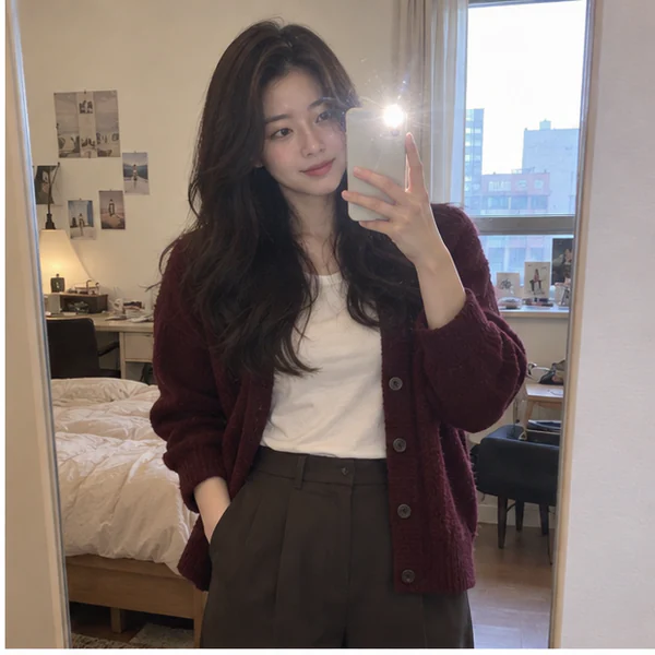 동두천 불현 제니 포레스트 안내 이미지
