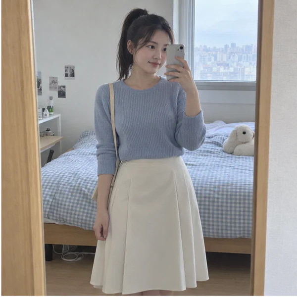 서울 강남 하니 릴랙스 안내 이미지