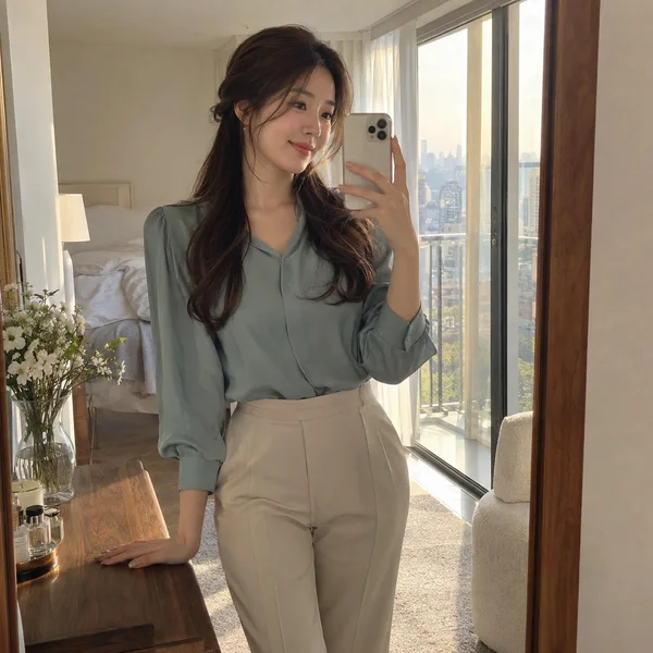 수원 곡선 은서 홈타이 안내 이미지