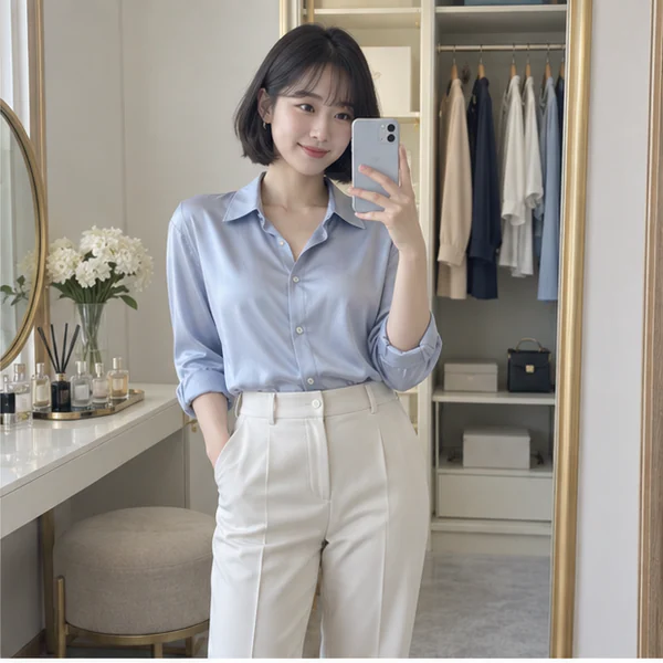 인천 청천 나나 라운지 안내 이미지