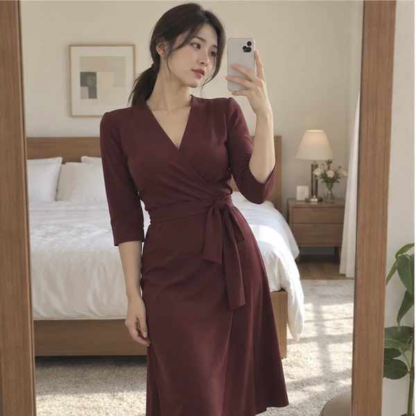 인천 산곡 다현 웰니스 안내 이미지