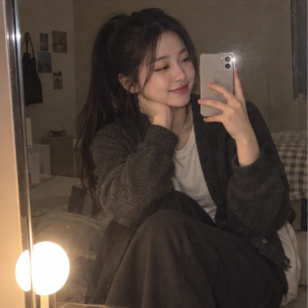 서울 서대문 라엘 릴랙스 안내 이미지