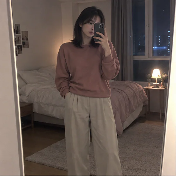 인천 연수 나나 릴랙스 안내 이미지