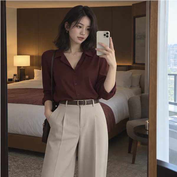 서울 구로 루나 살롱 안내 이미지