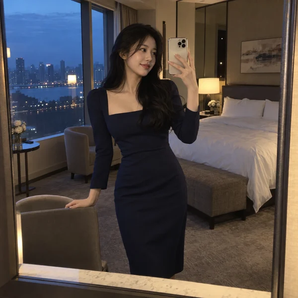 과천 부림 클로이 테라피 안내 이미지