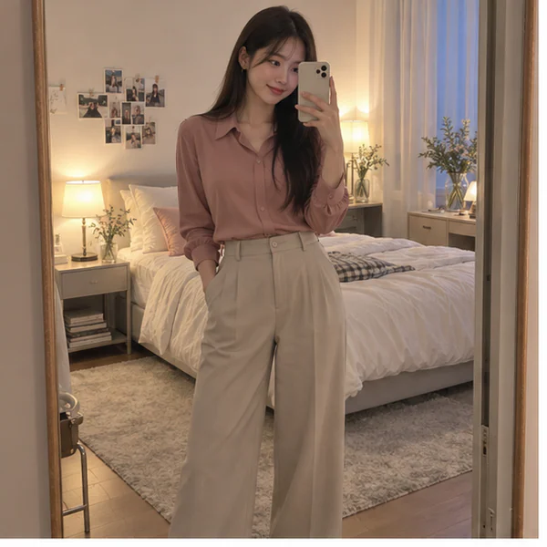 구미 상모사곡 닝닝 밸런스 안내 이미지