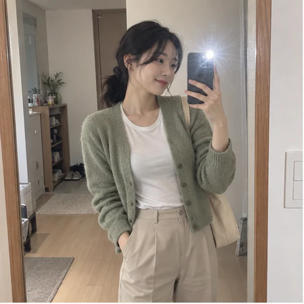 하남 신장 로제 라운지 안내 이미지