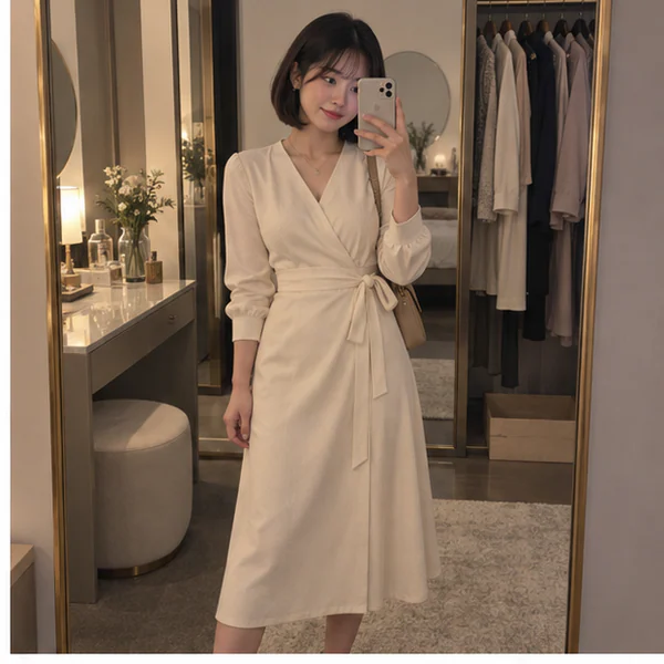 부천 사나 웰니스 안내 이미지