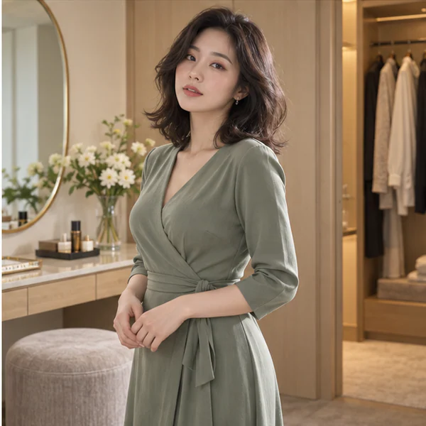 서울 왕십리도선 윈터 스튜디오 안내 이미지