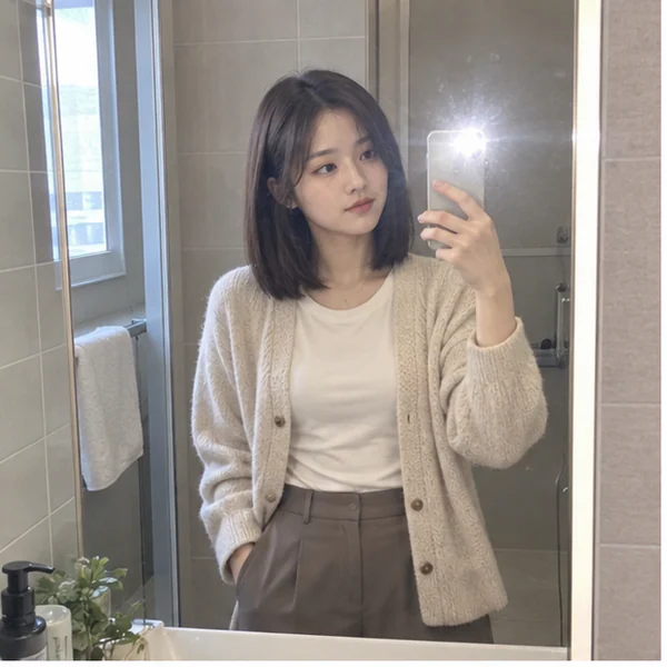 하남 감일 예리 테라피 안내 이미지