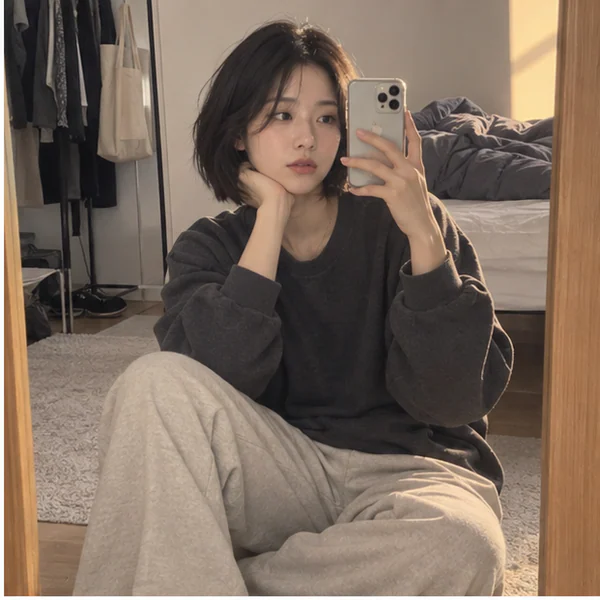 서울 중림 제니 밸런스 안내 이미지