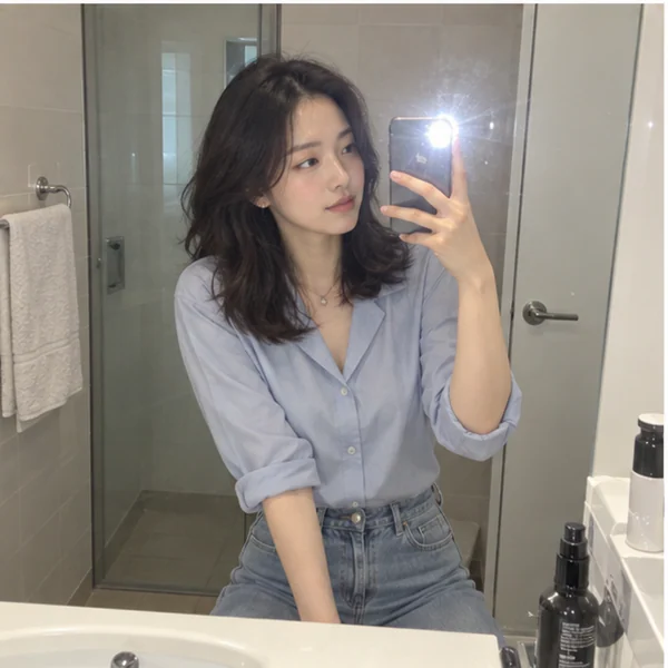 안성 안성 은서 테라피 안내 이미지