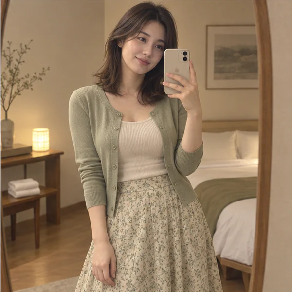 수원 행궁 리사 케어 안내 이미지