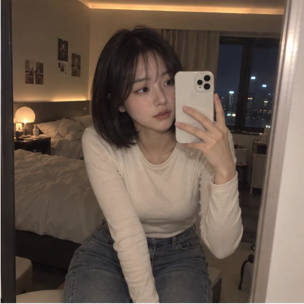 동두천 소요 나연 아로마 안내 이미지