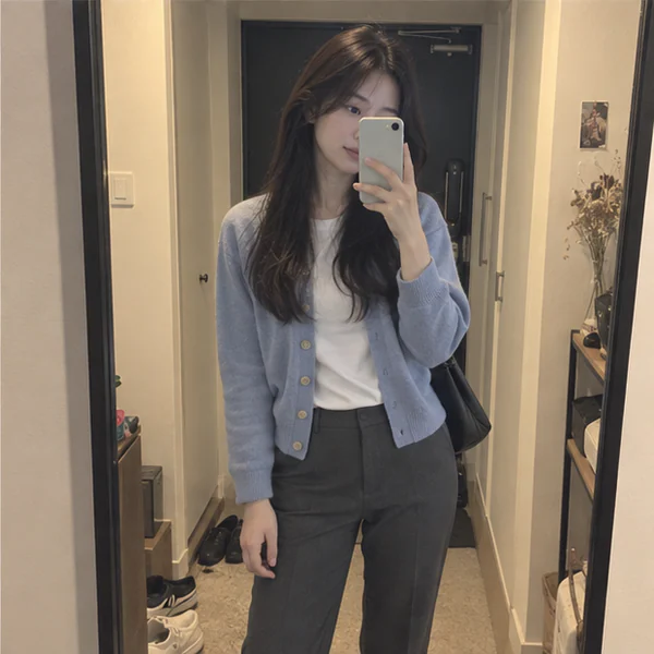 인천 용유 소담 아로마 안내 이미지