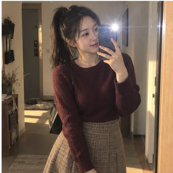 인천 미추홀 로제 포레스트 안내 이미지