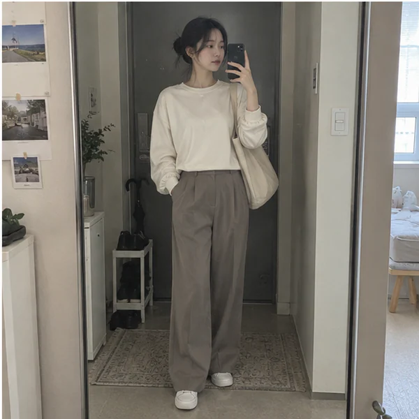 의정부 송산 아린 홈타이 안내 이미지