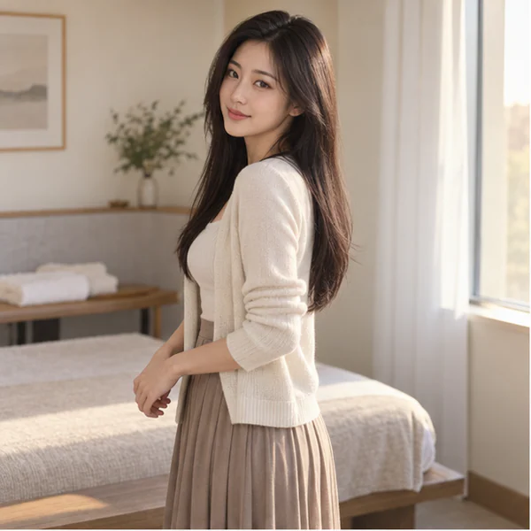 광명 학온 은비 아로마 안내 이미지