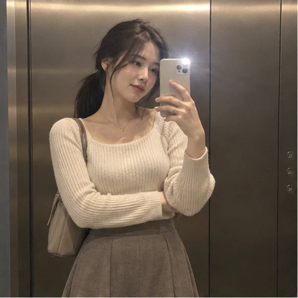 서울 응암 가을 밸런스 안내 이미지