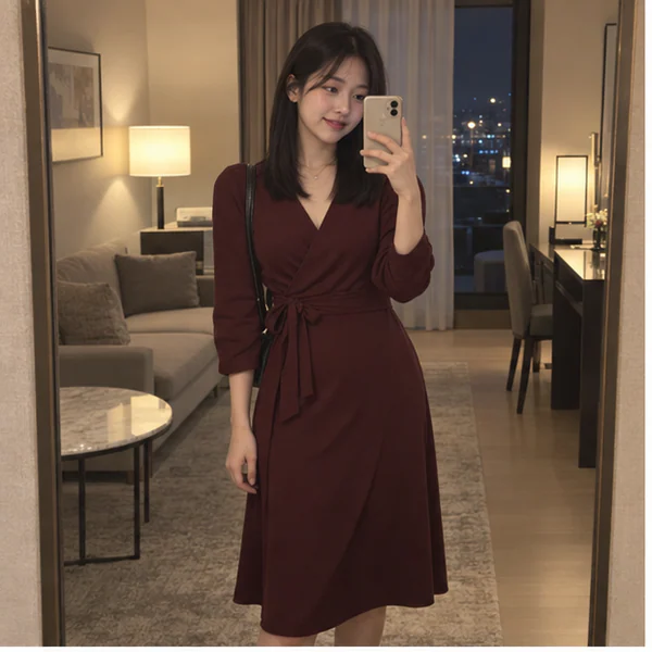 수원 서둔 하영 아로마 안내 이미지