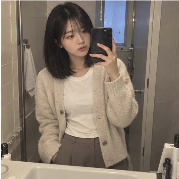 인천 송림 소담 살롱 안내 이미지