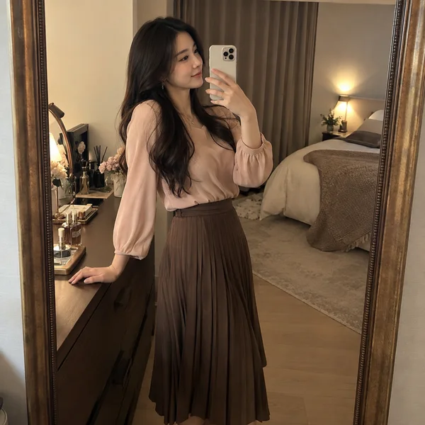 인천 부개 세정 릴랙스 안내 이미지