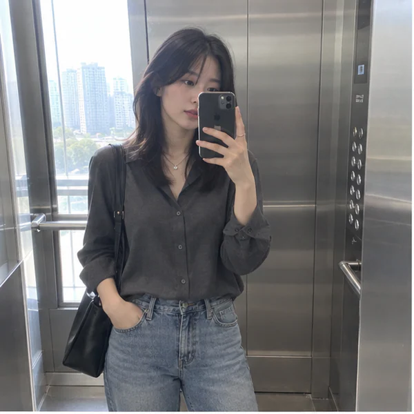 서울 천연 소담 홈타이 안내 이미지