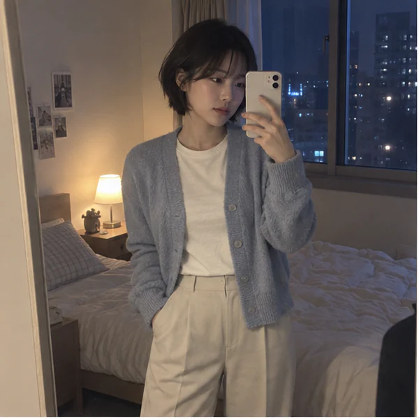 인천 도원 하니 홈타이 안내 이미지