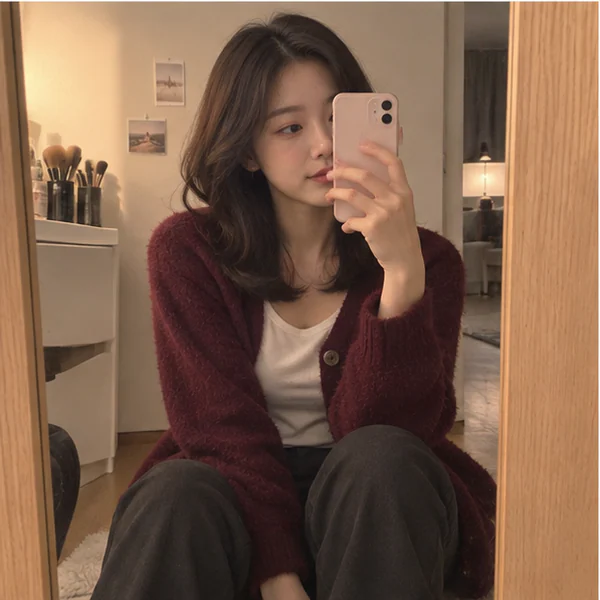 서울 을지로 카리나 가든 안내 이미지