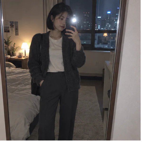 포항 죽도 레이 케어 안내 이미지
