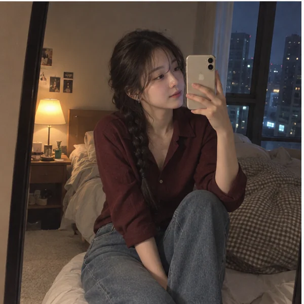 시흥 신천 라엘 홈타이 안내 이미지