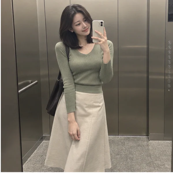 대구 범물 설현 살롱 안내 이미지