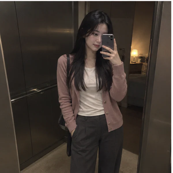 인천 제물포 설현 라운지 안내 이미지