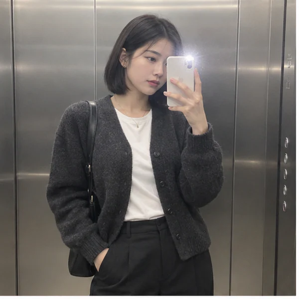 화성 지효 웰니스 안내 이미지