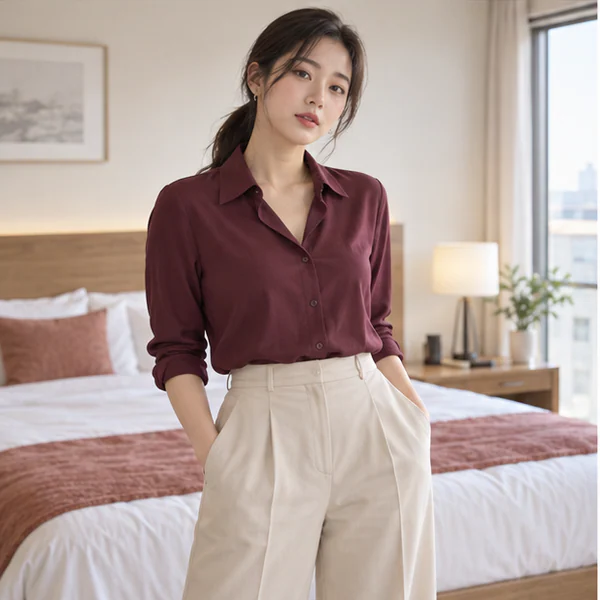 안양 호계 은서 살롱 안내 이미지