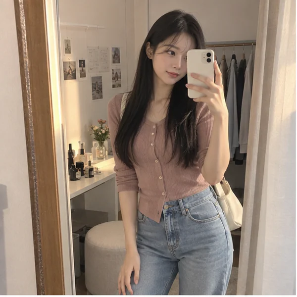 서울 강서 지효 홈타이 안내 이미지