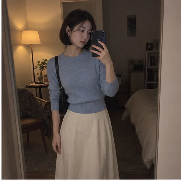 서울 송정 루나 아로마 안내 이미지