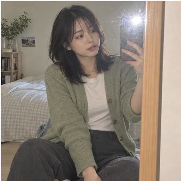 안성 혜리 밸런스 안내 이미지