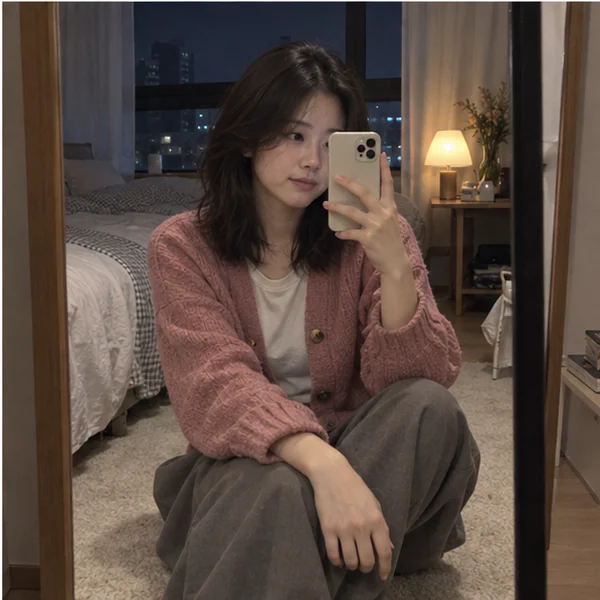 시흥 월곶 리사 케어 안내 이미지