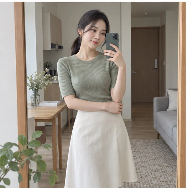 진해 루나 릴랙스 안내 이미지