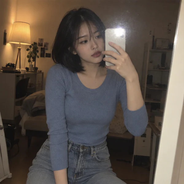 수원 입북 세리 릴랙스 안내 이미지
