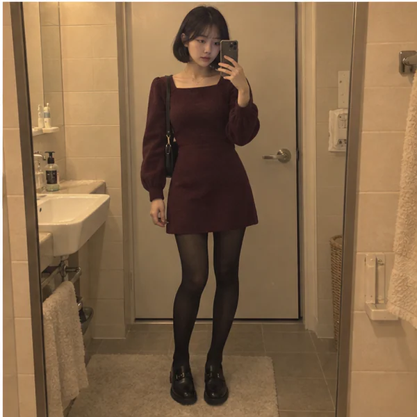 인천 삼산 세정 웰니스 안내 이미지